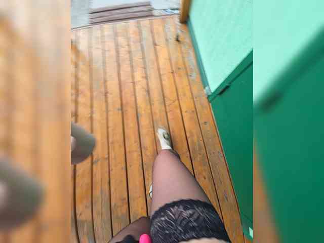 Angelia22