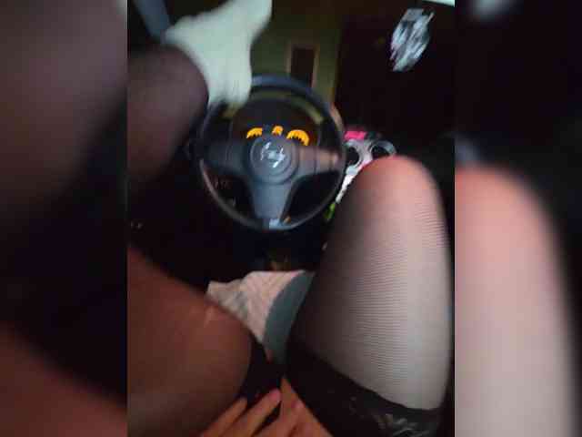 Angelia22