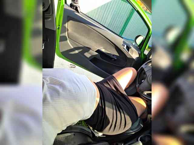 Angelia22 webcam