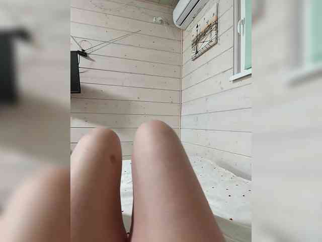 Angelia22 webcam