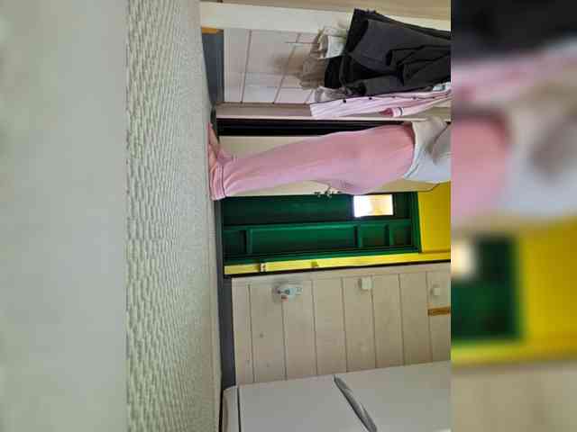 Angelia22 webcam