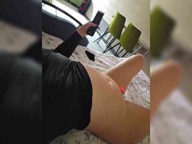 Angelia22 webcam