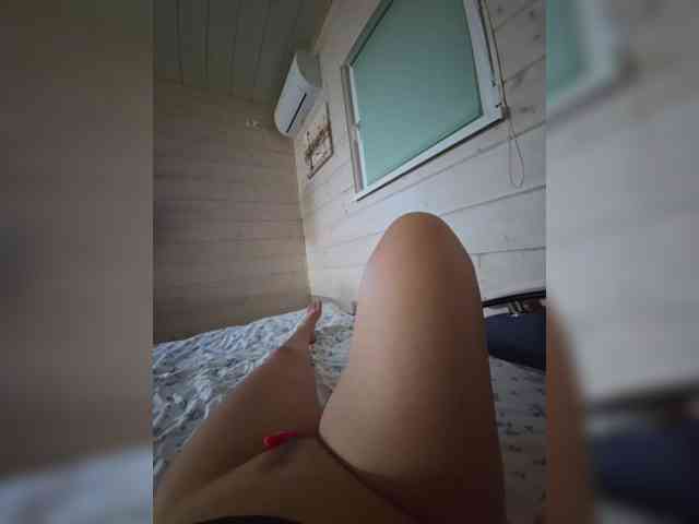 Angelia22 webcam