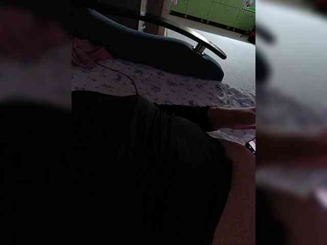 Angelia22 webcam