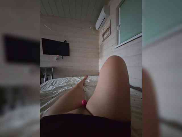 Angelia22 webcam