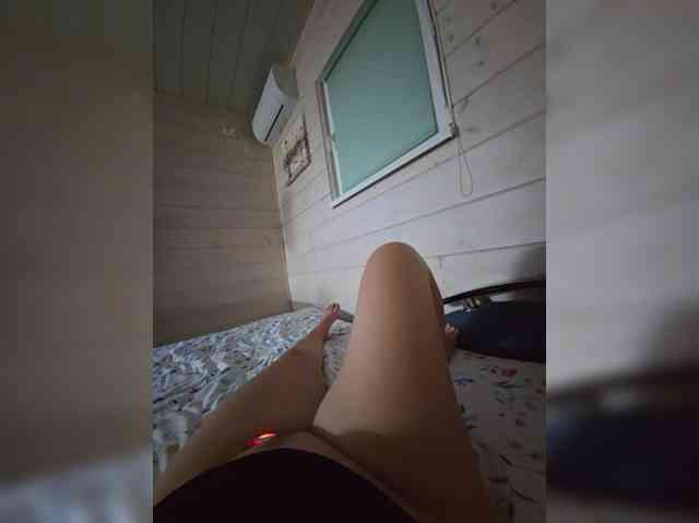 Angelia22