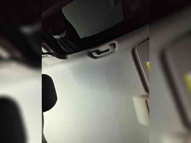 Angelia22 webcam