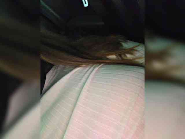 Angelia22 webcam