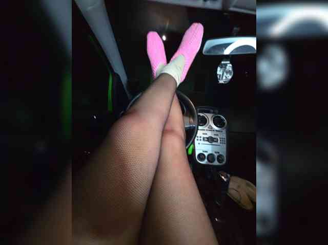 Angelia22