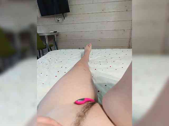 Angelia22 webcam