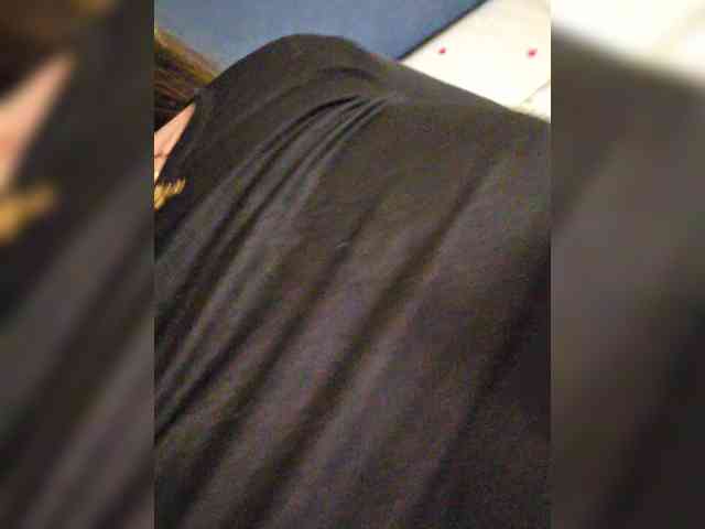 Angelia22 webcam