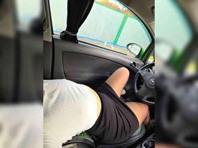 Angelia22