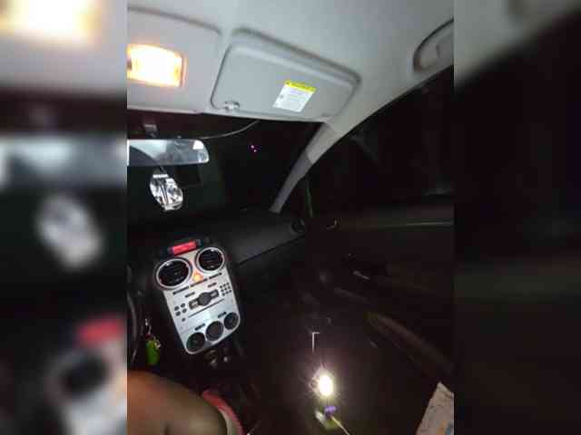 Angelia22
