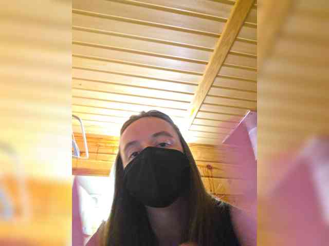 Angelia22 webcam