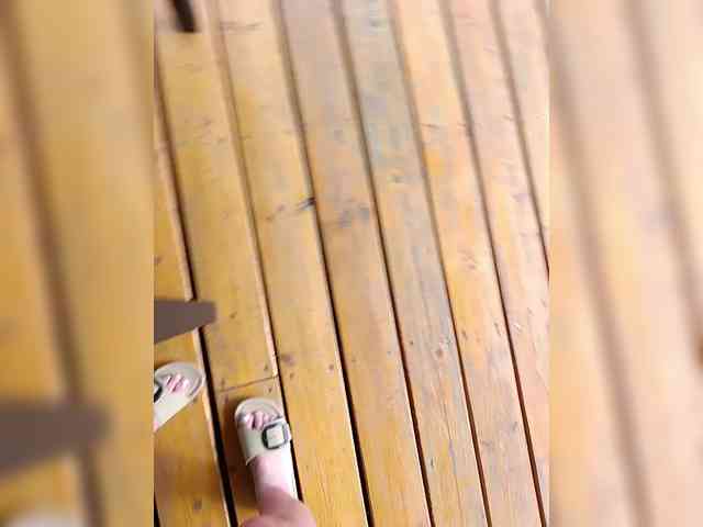 Angelia22 webcam