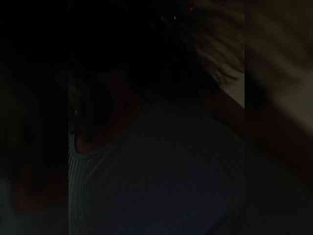 Angelia22 webcam