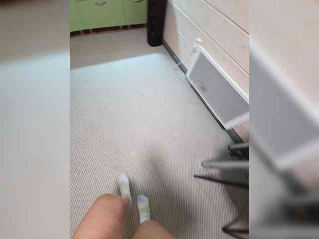 Angelia22 webcam