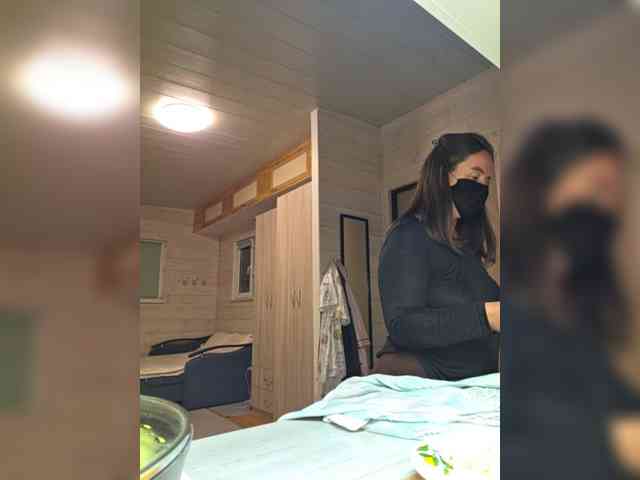 Angelia22 webcam