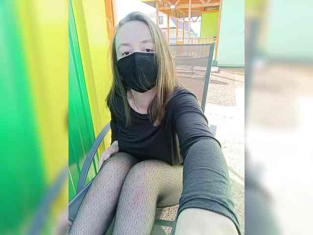 Angelia22 webcam