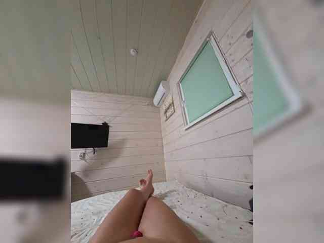Angelia22 Angelia22