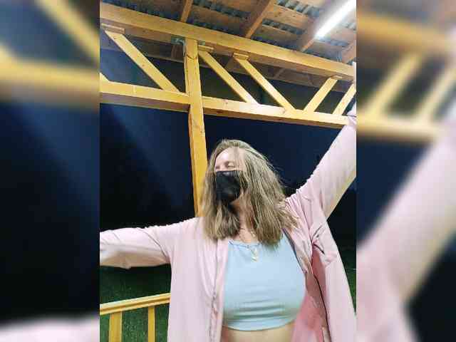 Angelia22 webcam