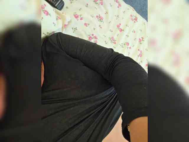 Angelia22 webcam