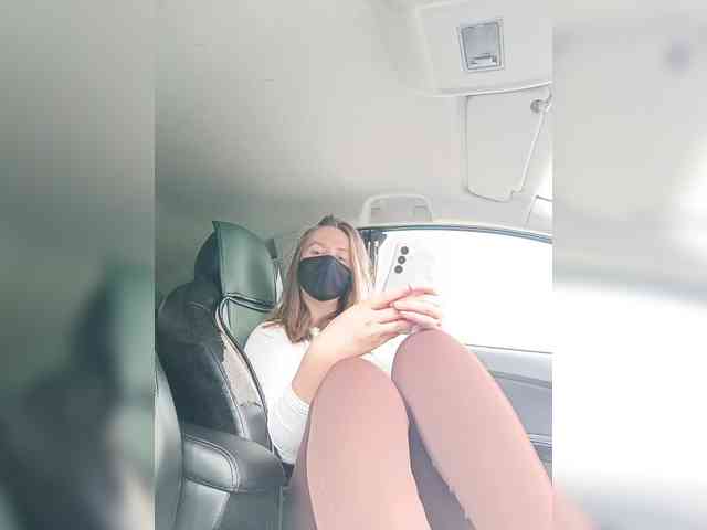 angelia22's live room