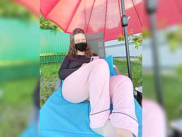Angelia22 webcam