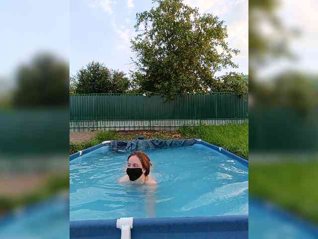 Angelia22