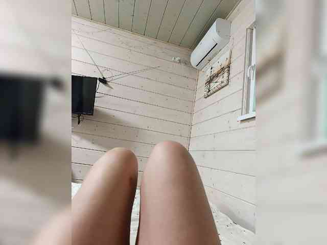 Angelia22 webcam