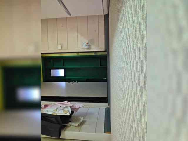 Angelia22 webcam