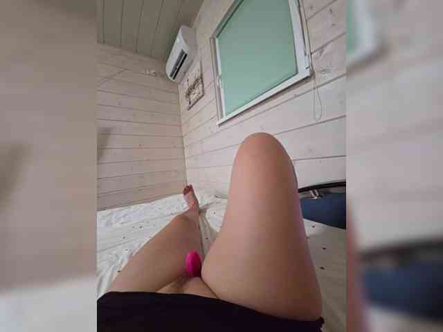 Angelia22 webcam