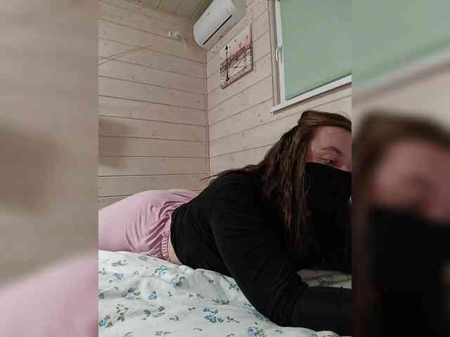 Angelia22 webcam