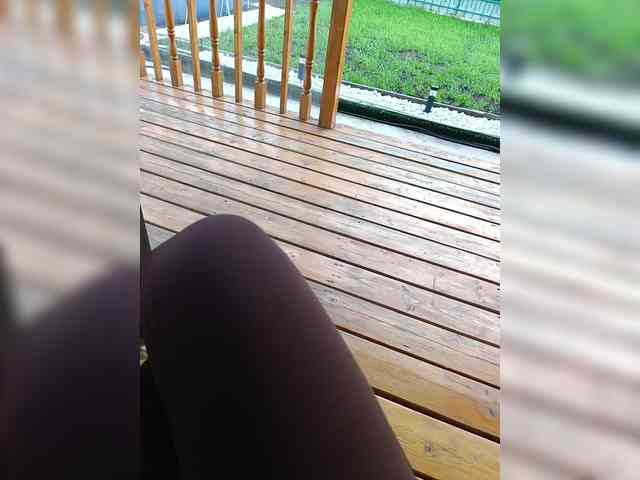Angelia22 webcam