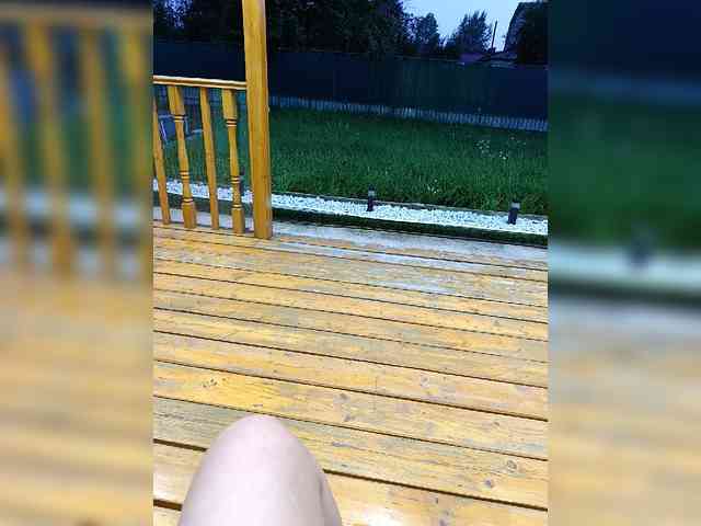 Angelia22 webcam