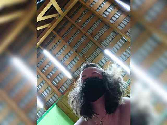 Angelia22