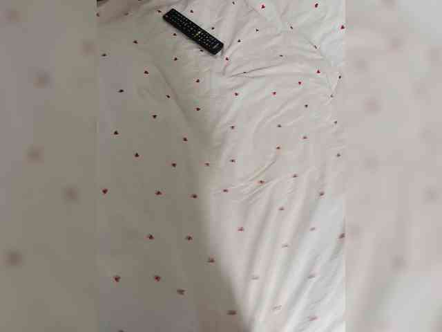 Angelia22 webcam