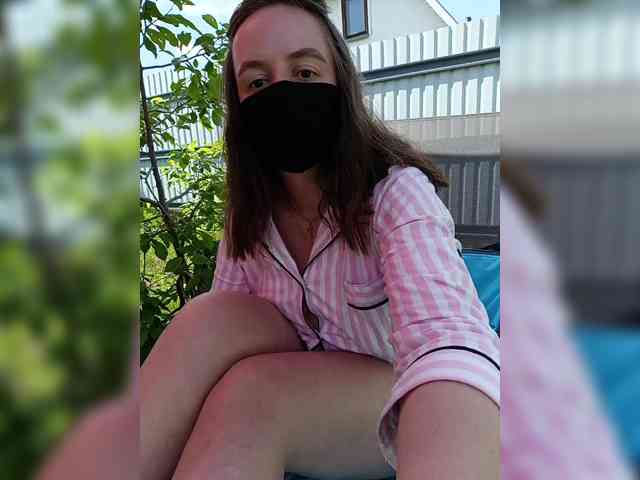 Angelia22 webcam