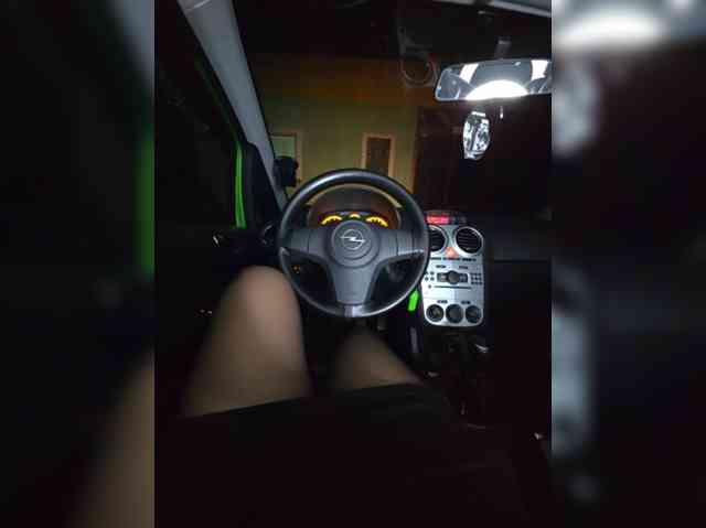 Angelia22