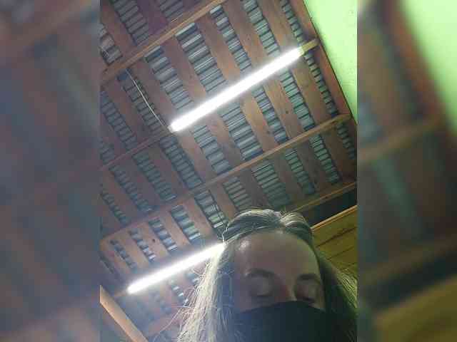 Angelia22 webcam