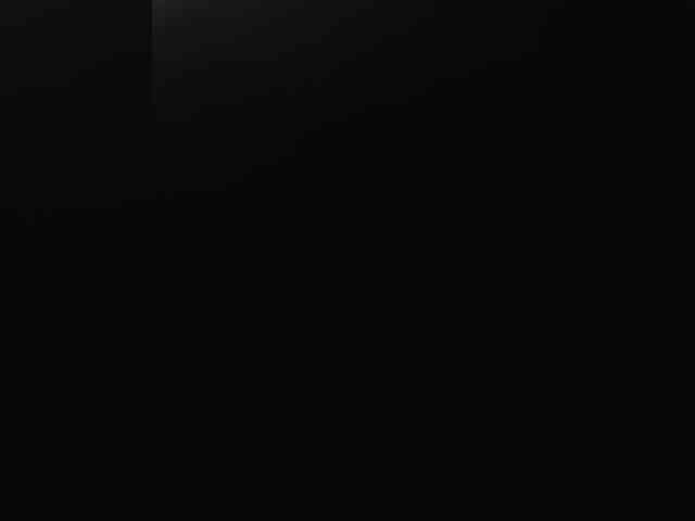 Angelia22 webcam