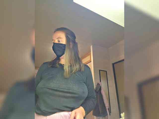 Angelia22 webcam