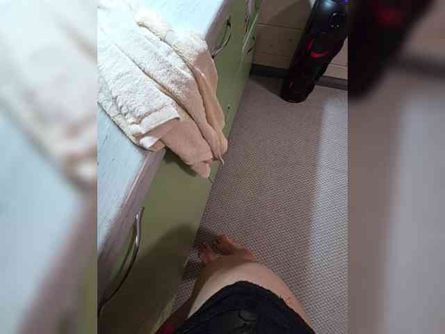Angelia22 webcam