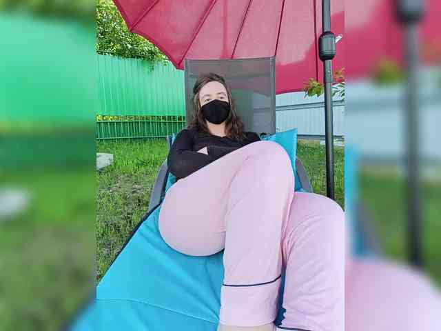 Angelia22 webcam