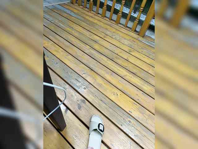 Angelia22 webcam