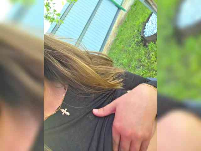 Angelia22 Angelia22