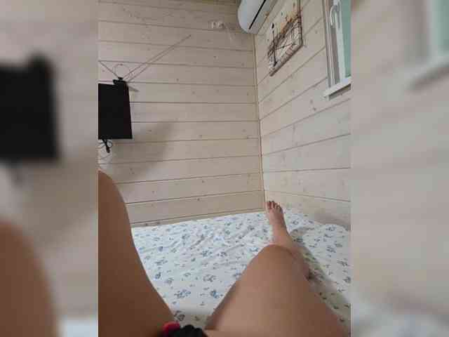 Angelia22 webcam