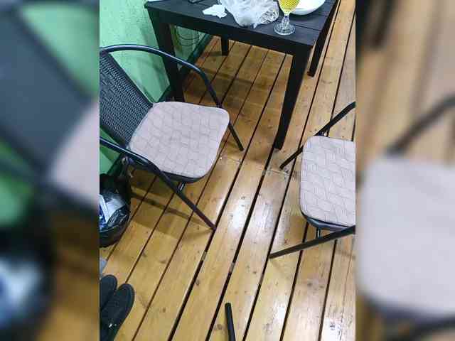 Angelia22 webcam