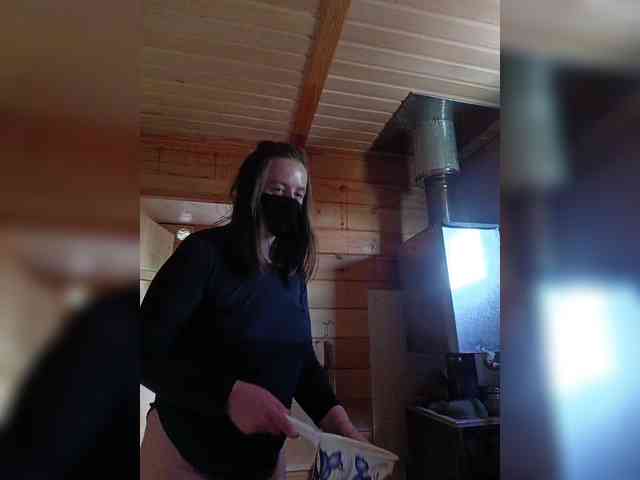 Angelia22 webcam