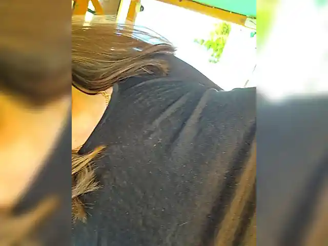 Angelia22